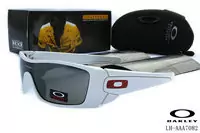 hommes lunettes de soleil oakley holbrook 181 big side